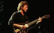 John Fogerty