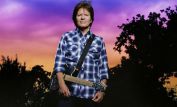 John Fogerty