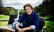 John Fogerty