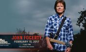 John Fogerty