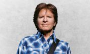 John Fogerty