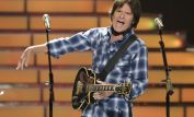 John Fogerty