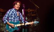 John Fogerty