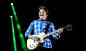 John Fogerty