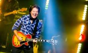 John Fogerty