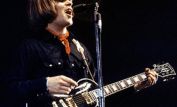 John Fogerty