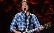 John Fogerty