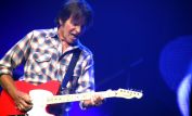 John Fogerty