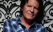 John Fogerty