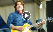 John Fogerty