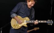 John Fogerty