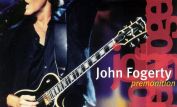 John Fogerty