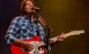 John Fogerty