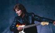 John Fogerty