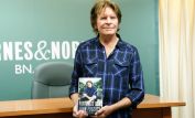 John Fogerty