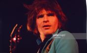 John Fogerty