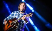 John Fogerty