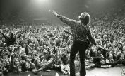 John Fogerty