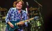 John Fogerty