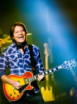 John Fogerty