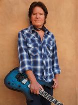 John Fogerty