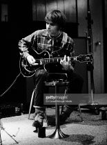 John Fogerty