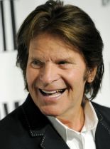 John Fogerty