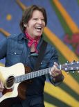 John Fogerty