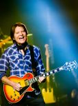 John Fogerty