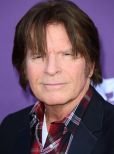 John Fogerty