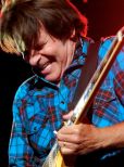 John Fogerty