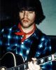 John Fogerty
