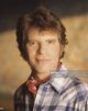 John Fogerty