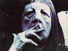 John Ford Noonan