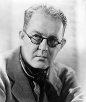 John Ford