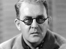 John Ford