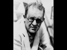 John Ford