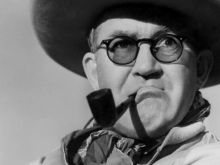 John Ford