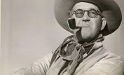 John Ford