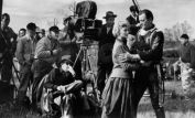 John Ford