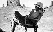 John Ford