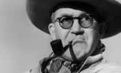 John Ford