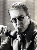 John Ford