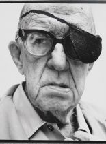 John Ford