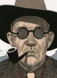 John Ford