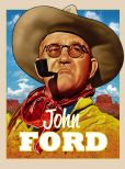 John Ford