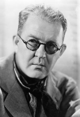 John Ford