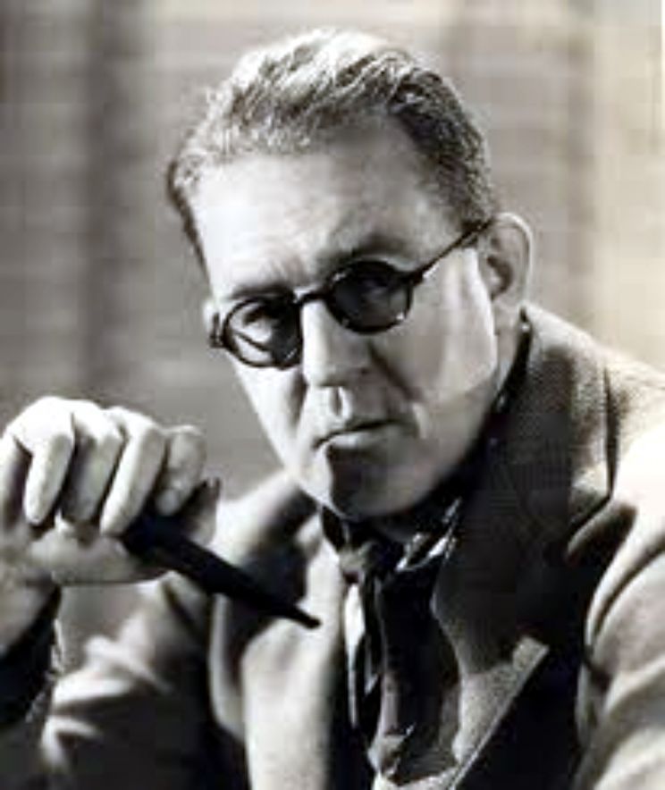 John Ford