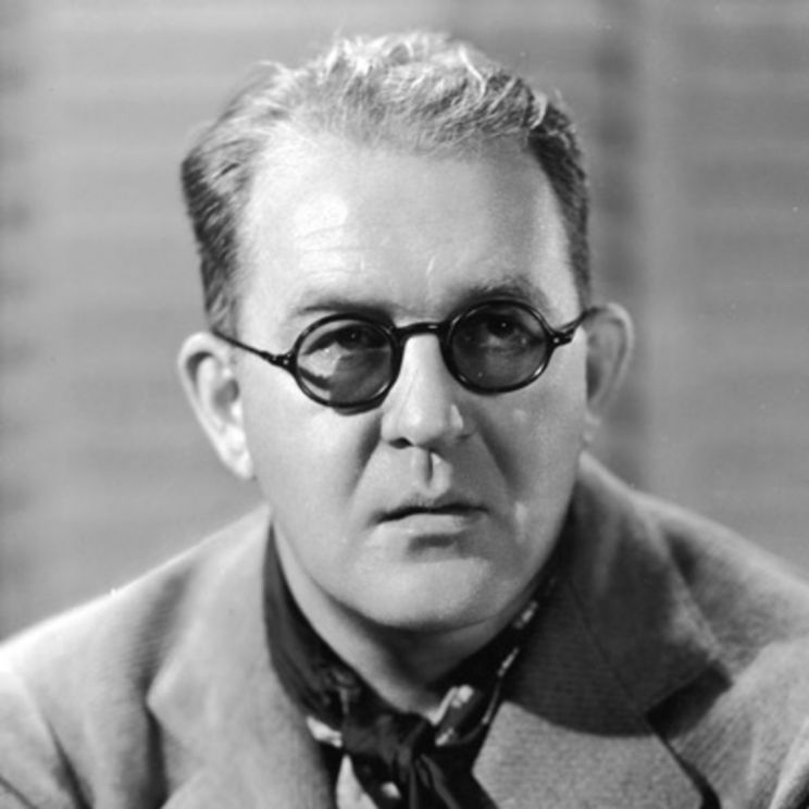 John Ford