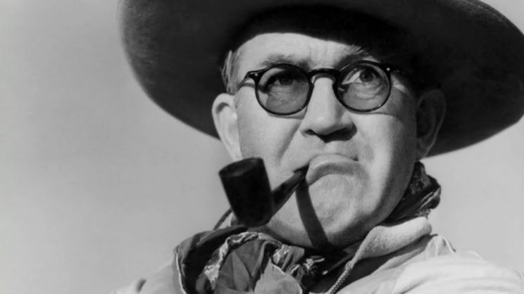 John Ford
